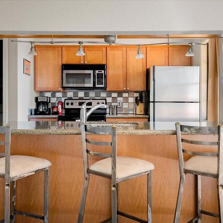 100 Bell Rockcondo- Kaibab Condo سيدونا المظهر الخارجي الصورة