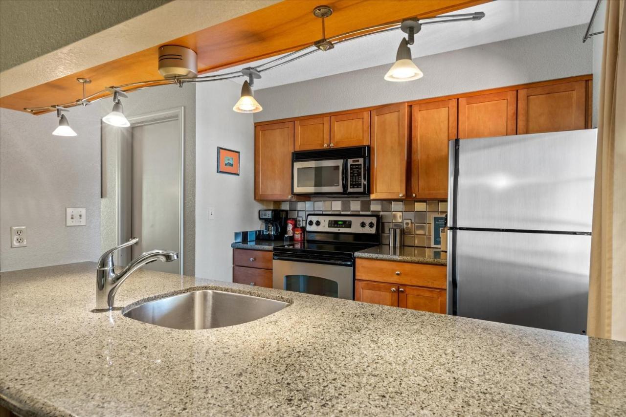 100 Bell Rockcondo- Kaibab Condo سيدونا المظهر الخارجي الصورة