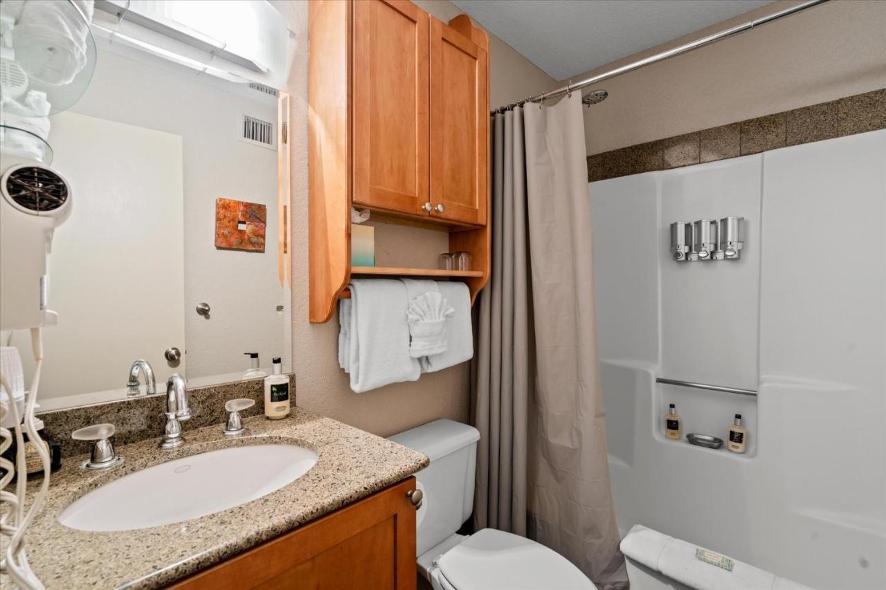 100 Bell Rockcondo- Kaibab Condo سيدونا المظهر الخارجي الصورة
