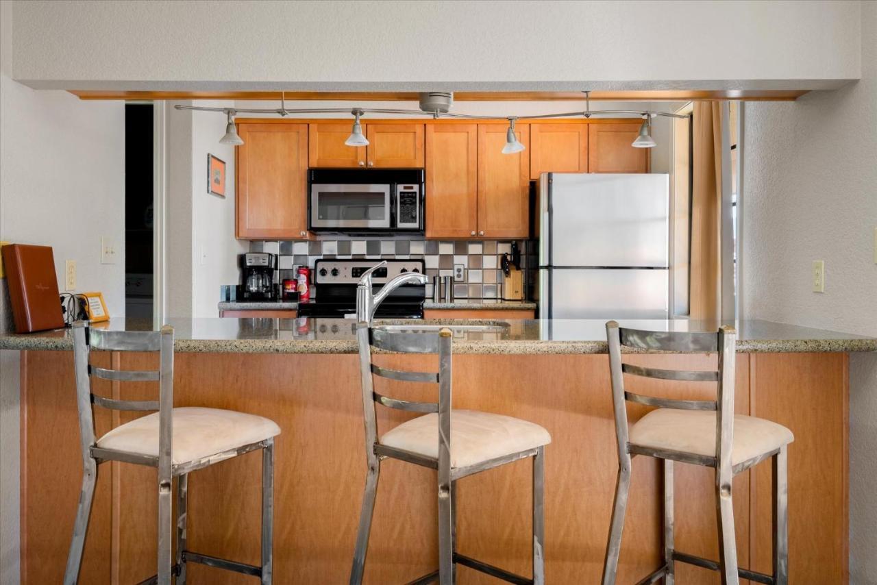 100 Bell Rockcondo- Kaibab Condo سيدونا المظهر الخارجي الصورة