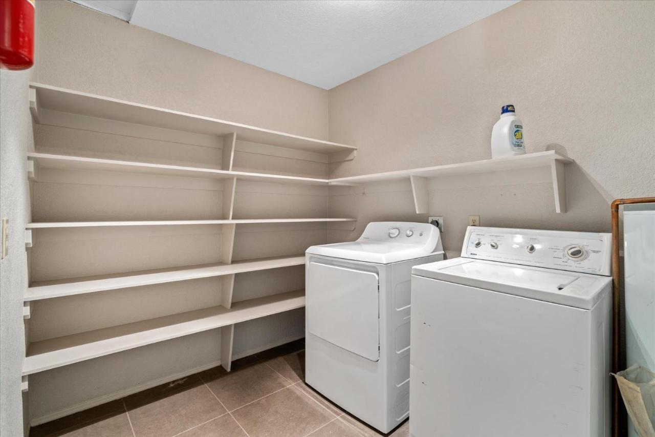 100 Bell Rockcondo- Kaibab Condo سيدونا المظهر الخارجي الصورة