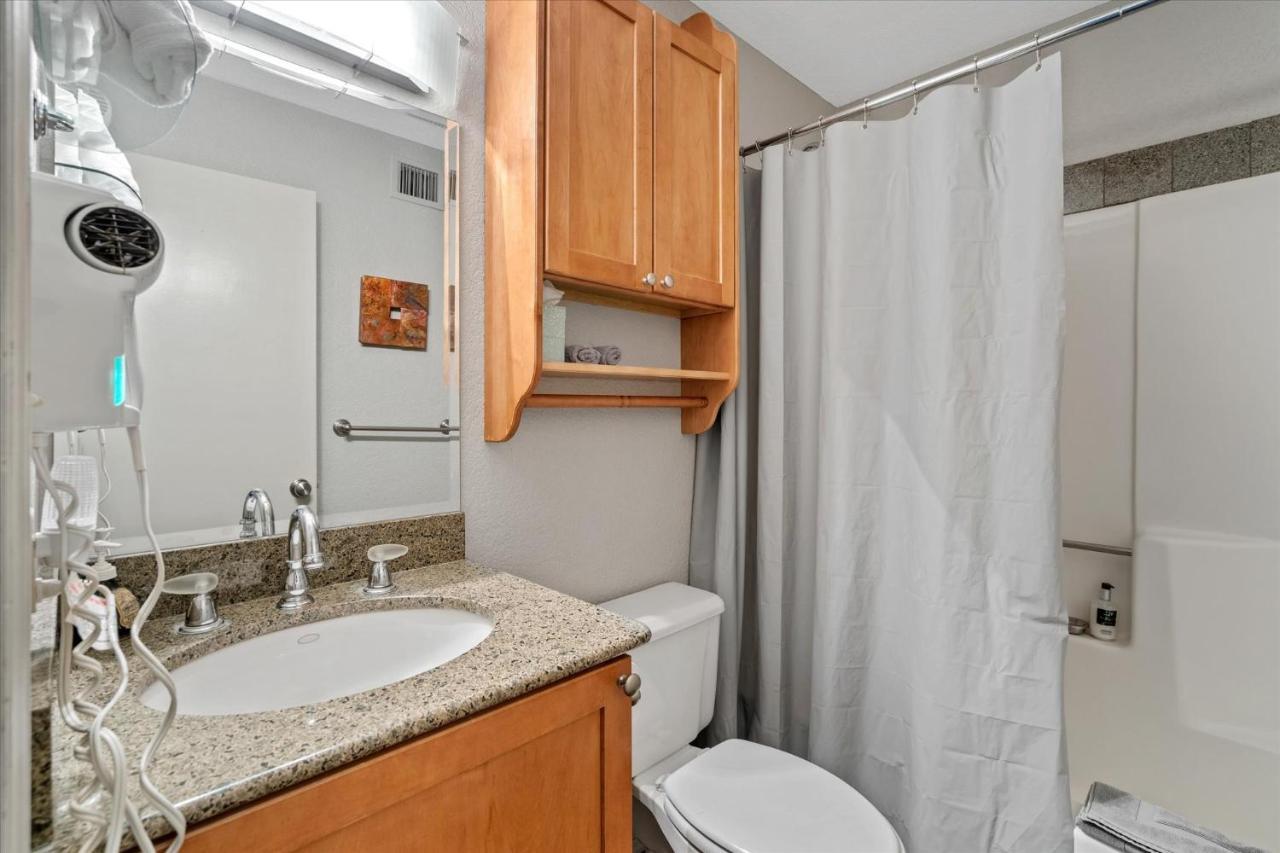 100 Bell Rockcondo- Kaibab Condo سيدونا المظهر الخارجي الصورة